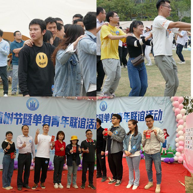 游戏现场。。。（修图）.jpg