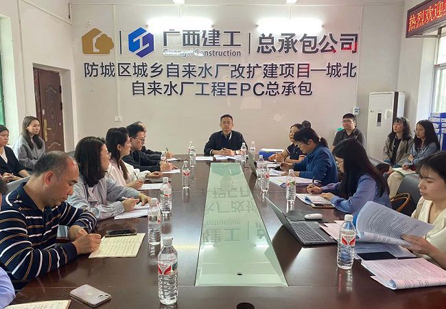 聚会现。。。ㄐ尥迹 (2).jpg