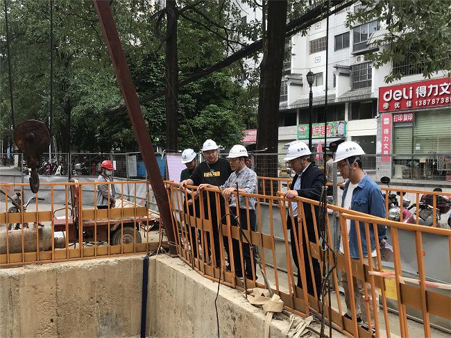 检查现场。。。韦吉亮 摄（修图）.jpg