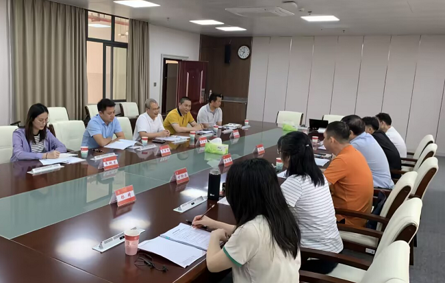 聚会现场。。。。。符镐麟 摄（修图）.png