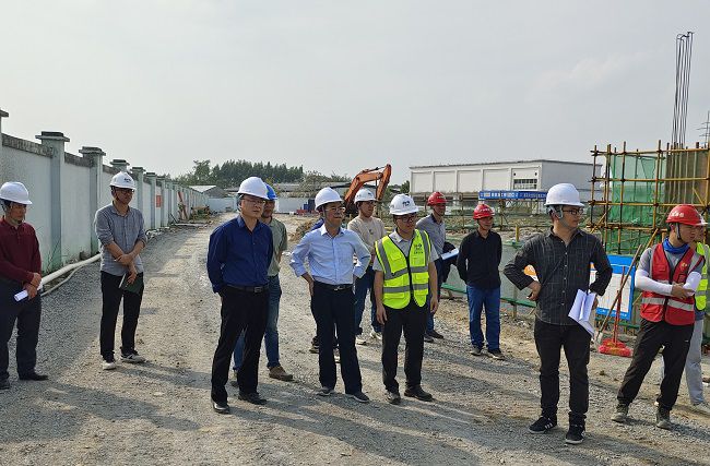 项目检查现场。。陈光宝 摄（修图）.jpg