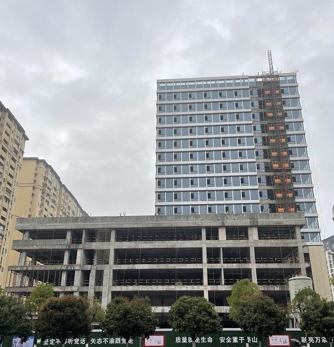 项目实景。。。陈金洲 摄（修图00）_副本.jpg