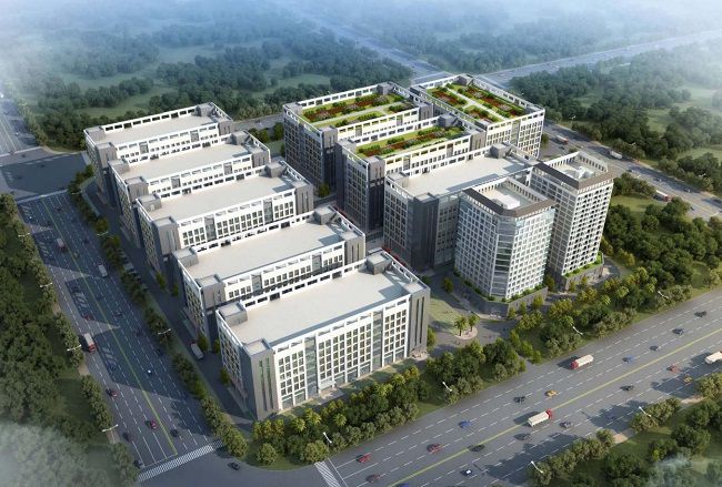 3五象投资立异型信息工业基地三期（1#、2#、9#）项目.jpg