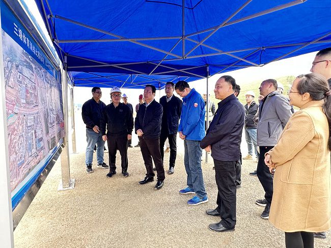 调研现场。ㄐ尥迹 .jpg