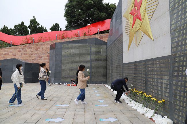 献花。。。。张钊林  摄（修图） (2).jpg