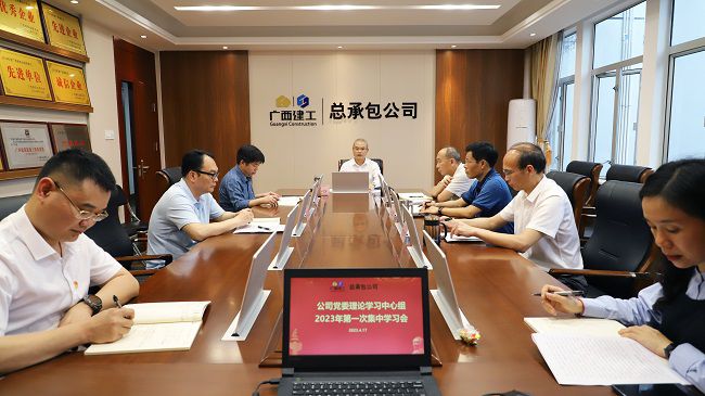 聚会现。。。。。ㄐ尥迹1.jpg