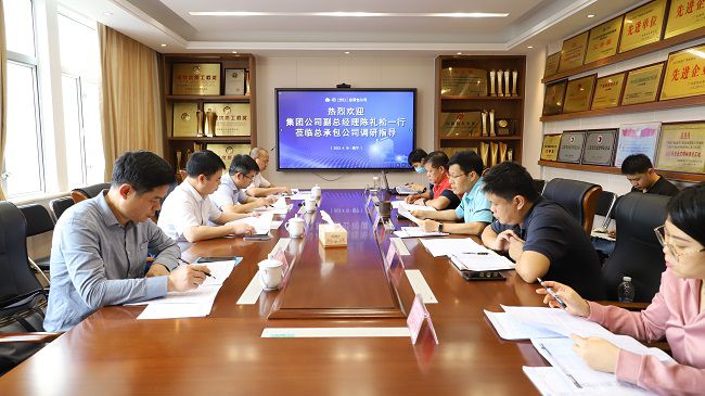 聚会现。。。。ㄐ尥迹.jpg