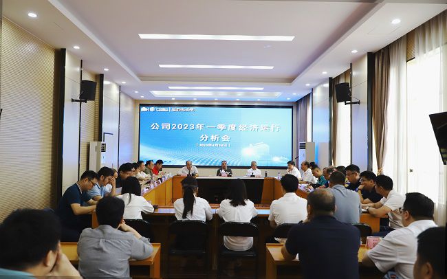 聚会现场。。ㄐ尥迹.jpg