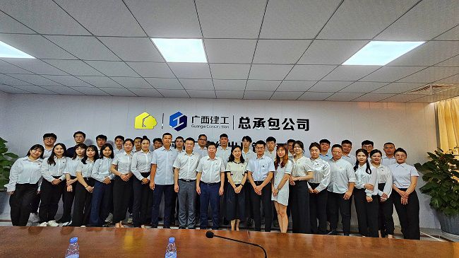 4合影。。。。林成斌 摄（修图）.jpg