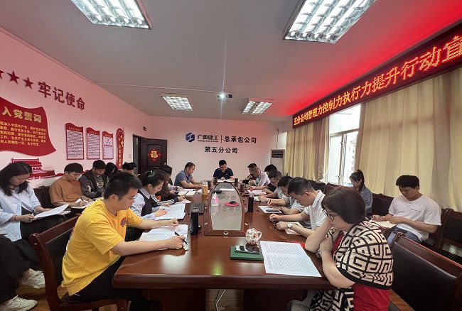 聚会现场。。。。。。杨钰 摄（修图）.jpg