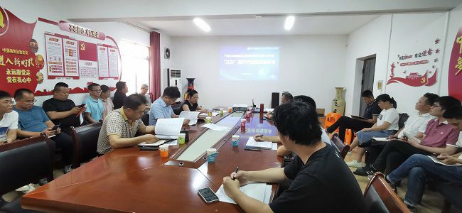 聚会现场。。。。王瑾贞 摄（修图）11.jpg