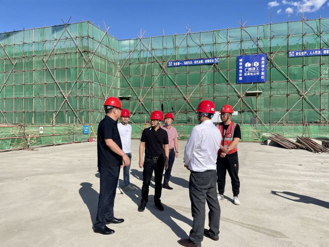 现场调研。。。。关惠琳 摄（修图）.jpg