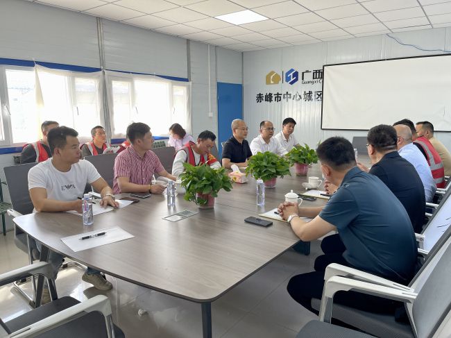 聚会现场。。。。关惠琳 摄（修图）.jpg