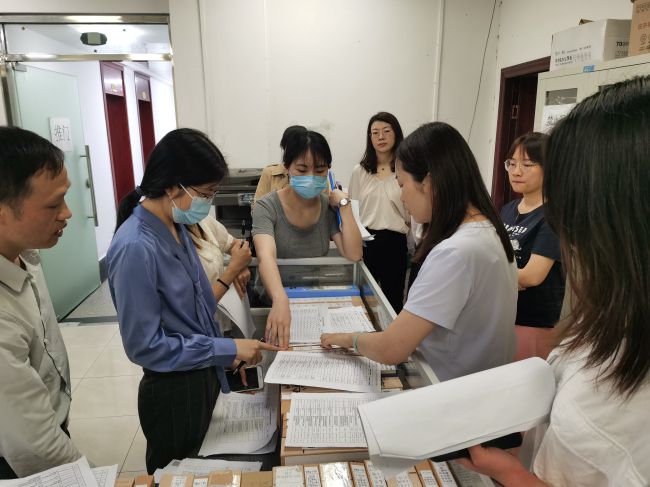 复查资料。。梁红玉 摄（修图）.jpg