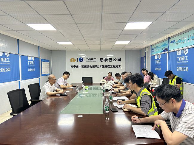 聚会现场。。蔡怡灵 摄（修图）.jpg