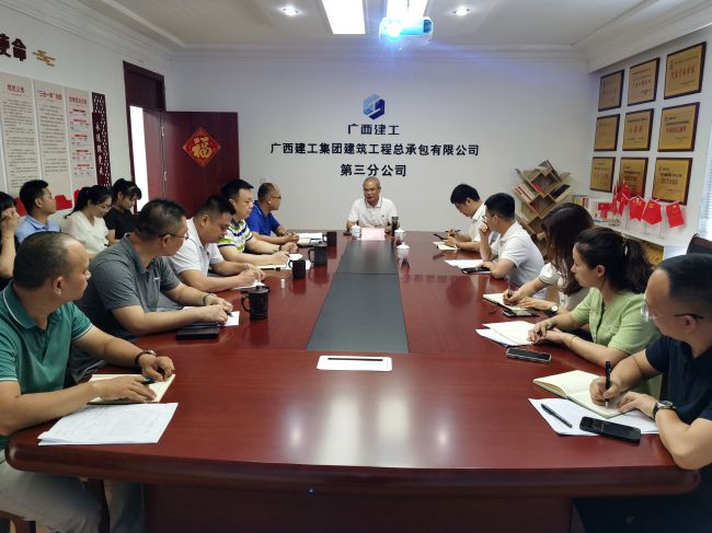 聚会现场。。。。梁红玉 摄（修图）.jpg