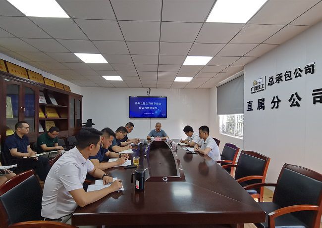 聚会现场。。。潘文君 摄（修图）.jpg