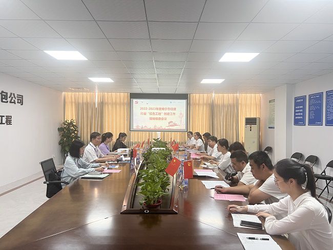 聚会现场。。。。卢丽君 摄（修图）.jpg