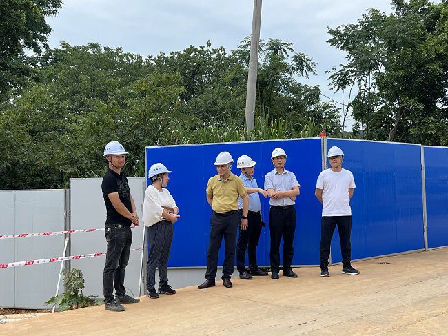 项目现场。。。。。。廖之锭 摄（修图）.jpg