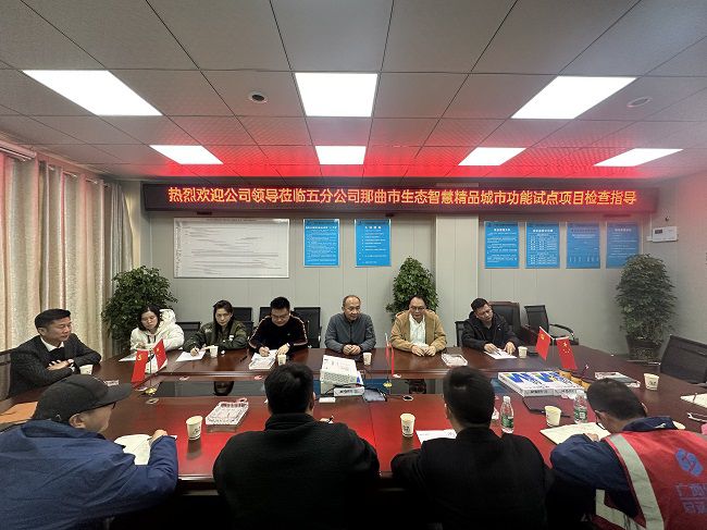 聚会现场。。。。。许忠德 摄（修图）.jpg