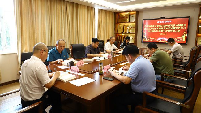 聚会现。。。。。。0图）1.jpg