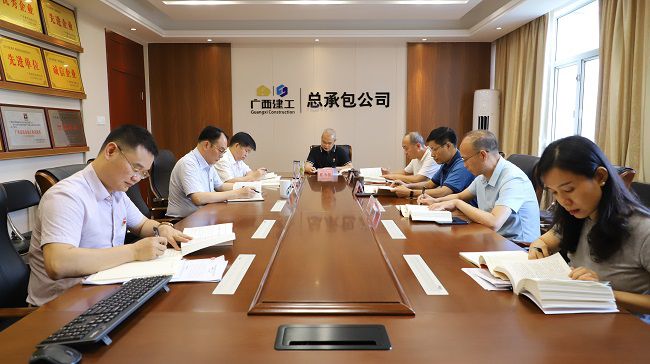 聚会现。。。。。。ㄐ尥迹1.jpg