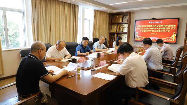 聚会现。。。。。。ㄐ尥迹.jpg