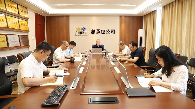 聚会现场。。杨钰 摄（修图）1.jpg