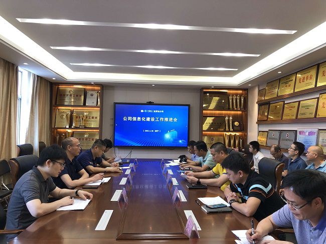 聚会现场。。。农茜茜 摄（修图）.jpg