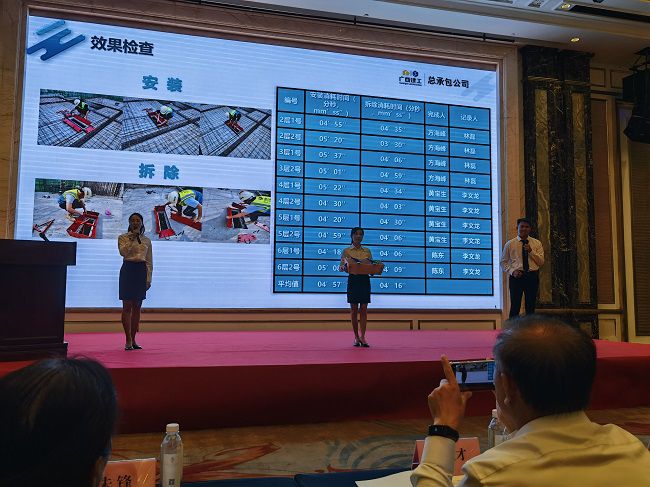 宣布现。。。。。ㄐ尥迹.jpg