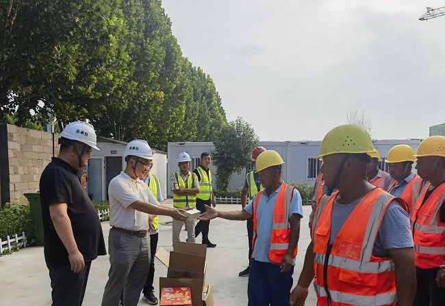 活动现场。。杨醒晨 摄（修图）.jpg