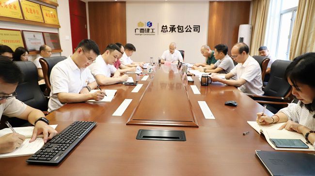 聚会现场。。。。。ㄐ尥迹.jpg