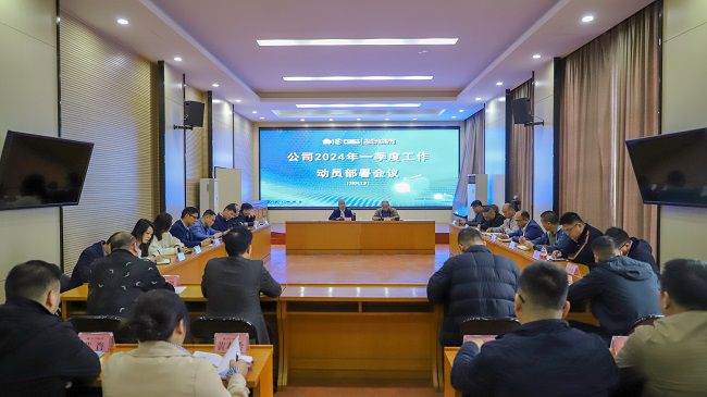 聚会现场 郑诗宝 摄。。。。。。（修）.jpg