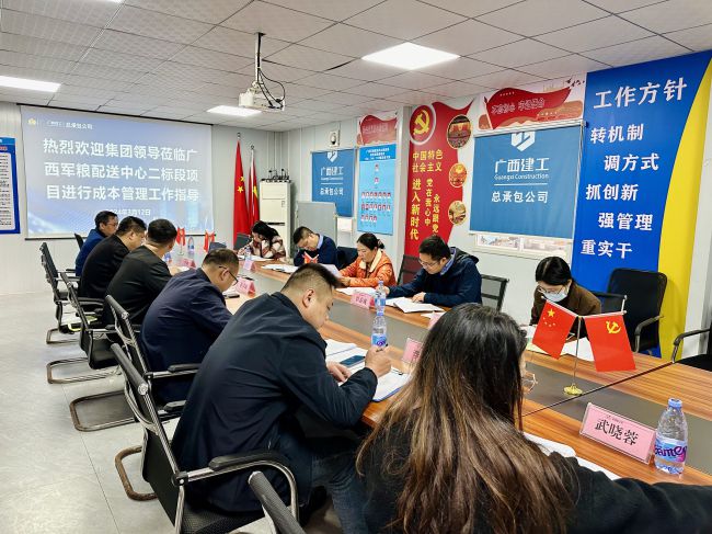 聚会现场。。。。。。莫铠嫣 摄（修图）.jpg