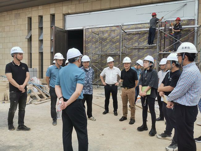 项目现场。。王瑾贞 摄（修图）.jpg