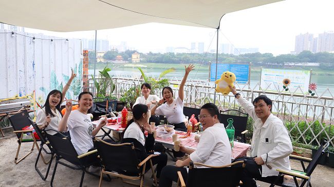 现场合影。。。。。杨钰 摄 (2).jpg