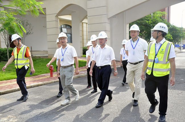 项目现场。。。。。王瑾贞 摄（修图）.jpg