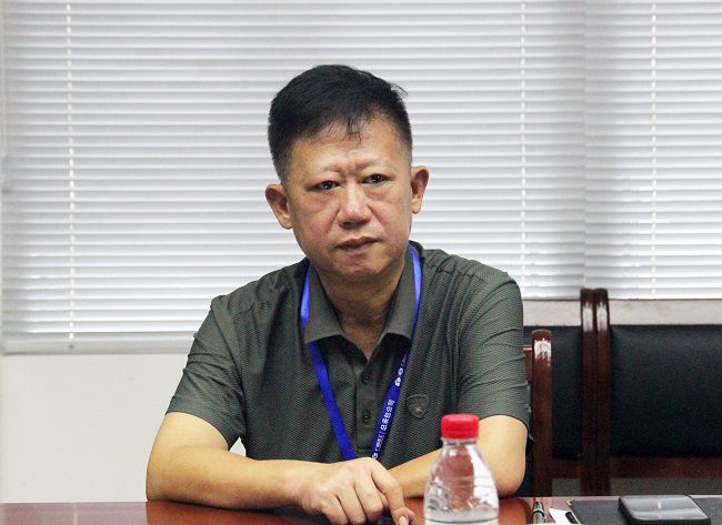 牙岑岭讲话。。梁红玉 摄（修图）.jpg