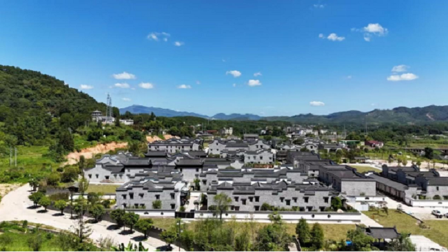 项目现场图。。杨明皓 摄 （修图）.png