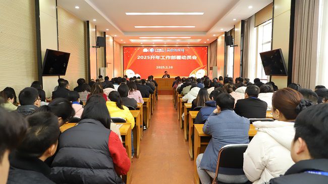 聚会现。。。。。ㄐ尥迹.jpg