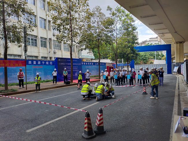 演练现场。。；；；票ι 摄（修图）.jpg