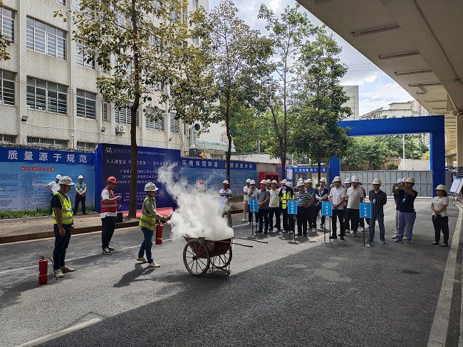 杀绝火灾。。；；；票ι 摄（修图）.jpg