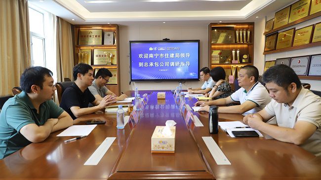 聚会现。。。。。。ㄐ尥迹.jpg