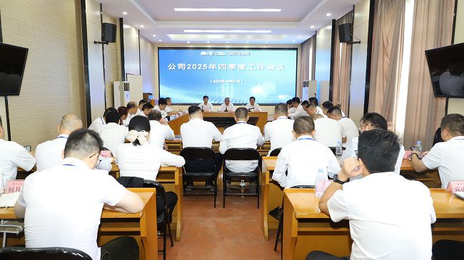 聚会现场 修图.jpg