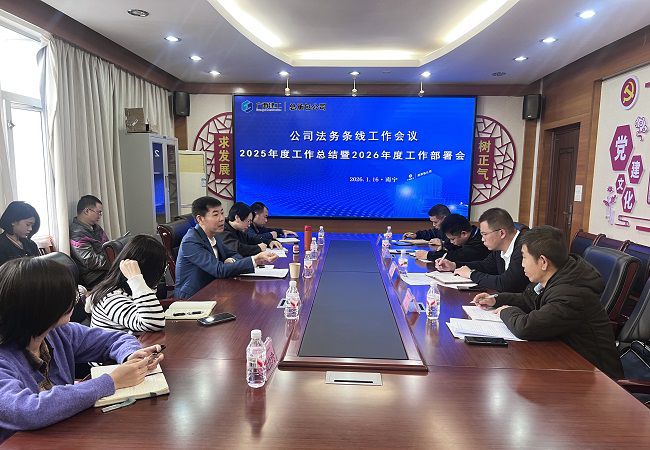 聚会现场。。莫惠媛摄（修图）00.jpg