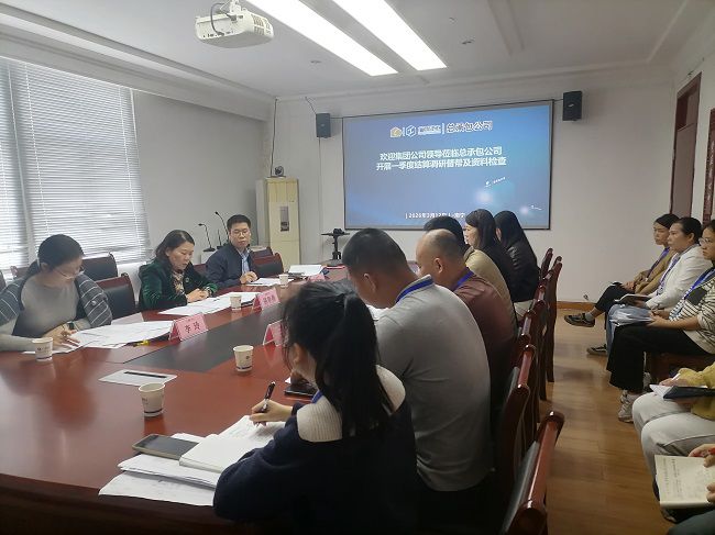 聚会现场。。苏小智摄（修图）.jpg