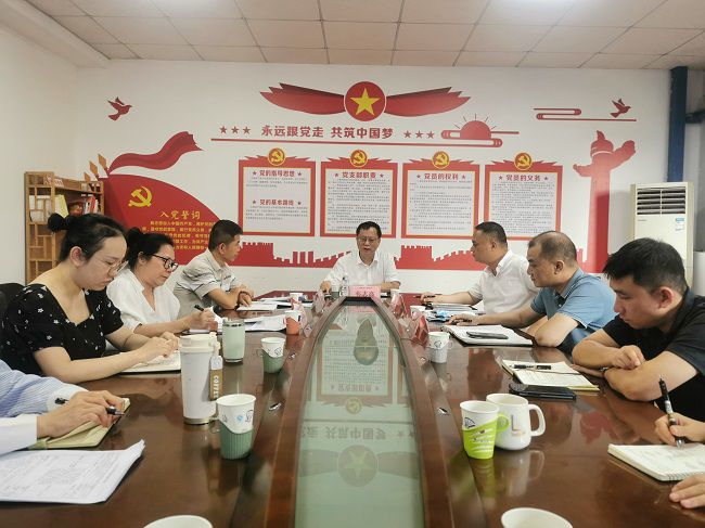 聚会现场。。。。王瑾贞 摄（修图）.jpg