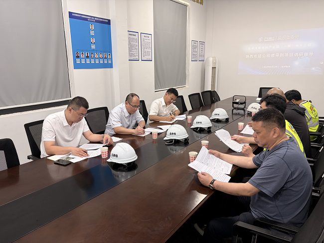 1778842371682699.jpg 聚会现场 修图.jpg