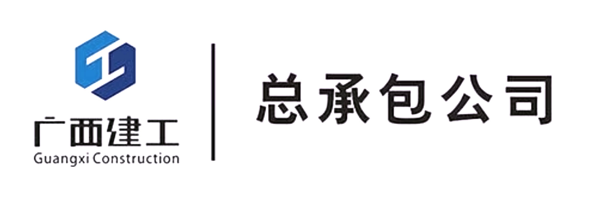 1526868130